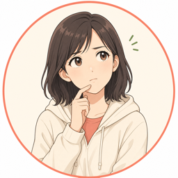スマホさん