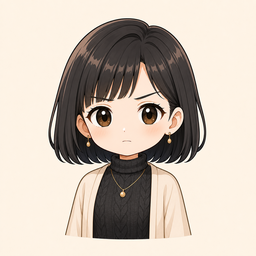 よはく先生