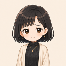 よはく先生
