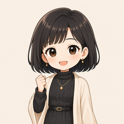 よはく先生