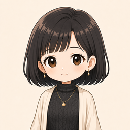 よはく先生