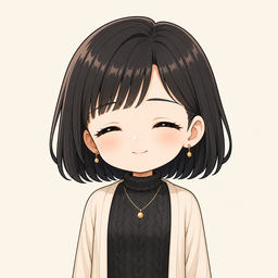 よはく先生