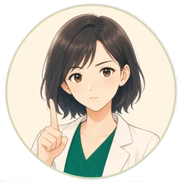アイネちゃん