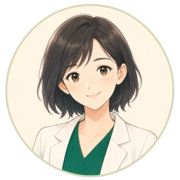 アイネちゃん