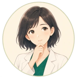 アイネちゃん