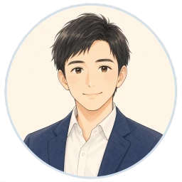 LINEマーケ担当者
