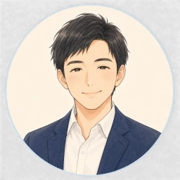 LINEマーケ担当者